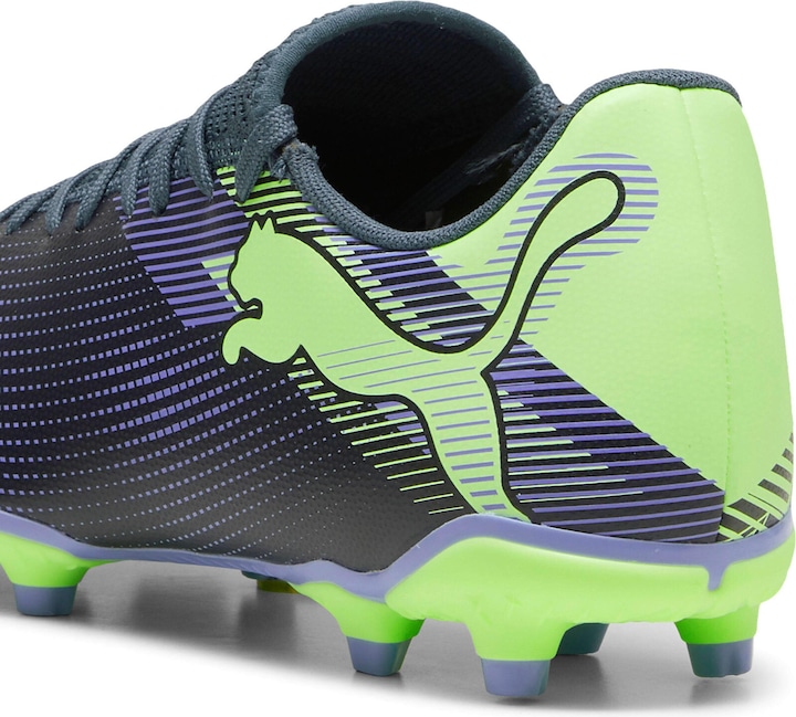 Immagine prodotto Puma Futuro 7 Gioco Fg/Ag (43)