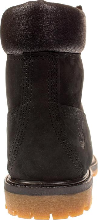 Actual product image Timberland Premium Boot W (38)