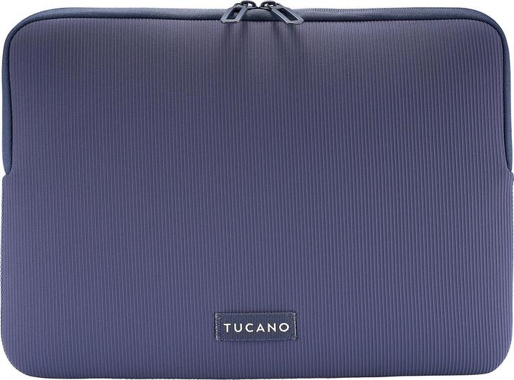 Blu, Blue, Blue, Navy Blue