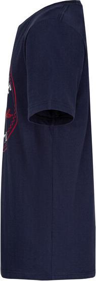 Immagine prodotto Converse maglietta per bambini core chuck patch (12XL)