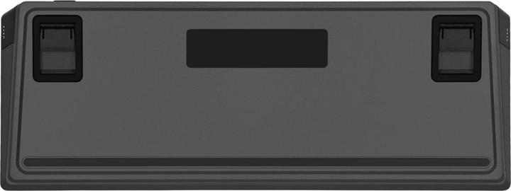 Produktbild Corsair K70 Pro Mini (DE, Kabellos)