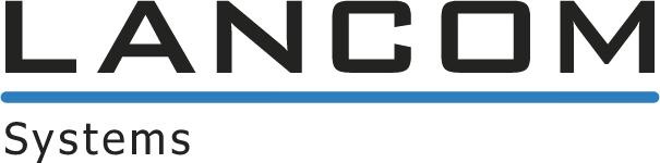 Actual product image Lancom Systems LANCOM vFirewall-M - Basic License (1 Year) (1 Devices, 12 months)