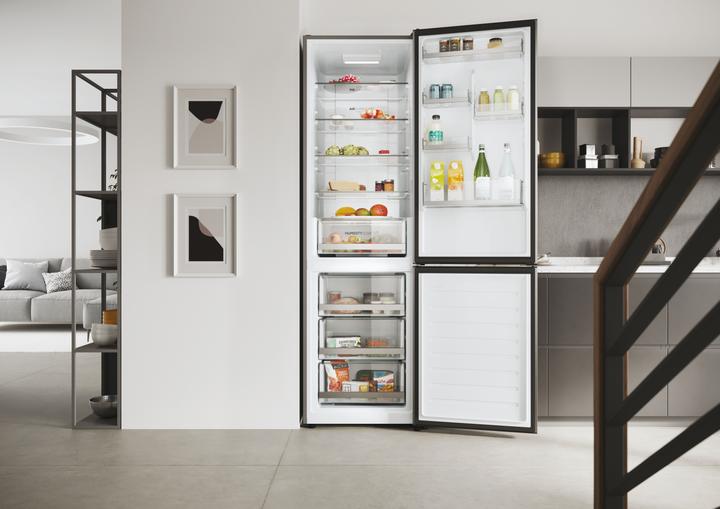 Image du produit Haier HDW1620CNPK (377 l)