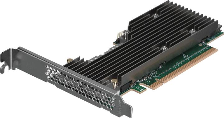 Produktbild Broadcom P411W-32P Speicher-Controller