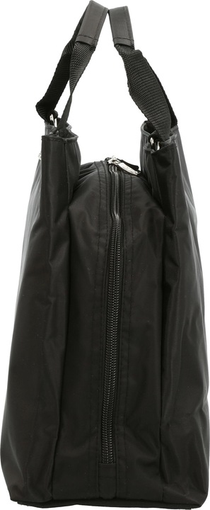 Image du produit Picard Shopper Happy (9 l)