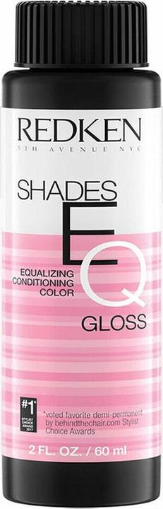 Produktbild Redken Glided Taupe (Gilded Taupe)