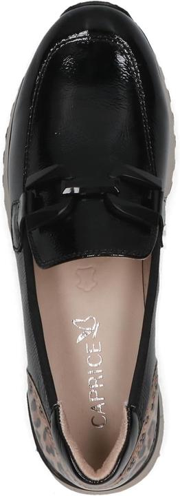 Produktbild Caprice Slipper (39)