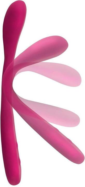 Produktbild Couples Choice Flexible Vibrat