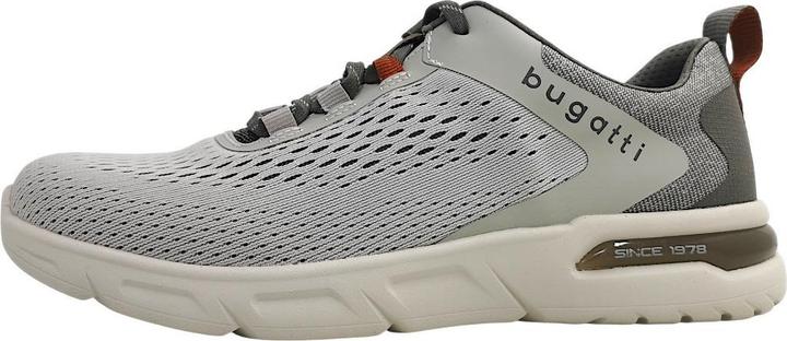 Produktbild Bugatti Sneaker (40)