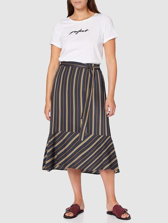 Immagine prodotto Marc O'Polo Gonne (40)