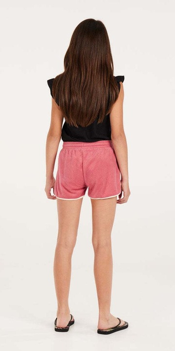 Image du produit Protest SHORTS PRTSAVITA JR shorts (104)