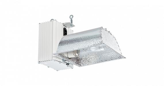 Image du produit Gavita Pro 315e SE CMH e-series / 4200 Kelvin (MH)