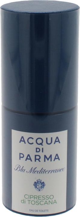 Image du produit Acqua Di Parma Cipresso di Toscana 75 ML (Eau de toilette, 30 ml)