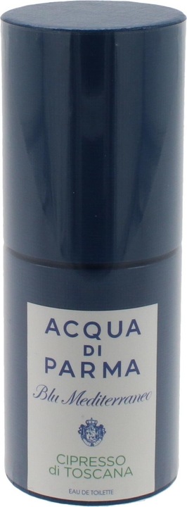 Produktbild Acqua Di Parma Cipresso di Toscana 75 ML (Eau de Toilette, 30 ml)