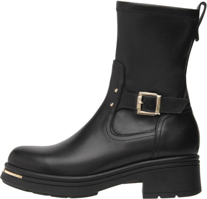 Produktbild Nero Giardini Stiefelette (35)