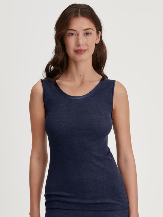 Produktbild Calida True Confidence Tank-Top (M)