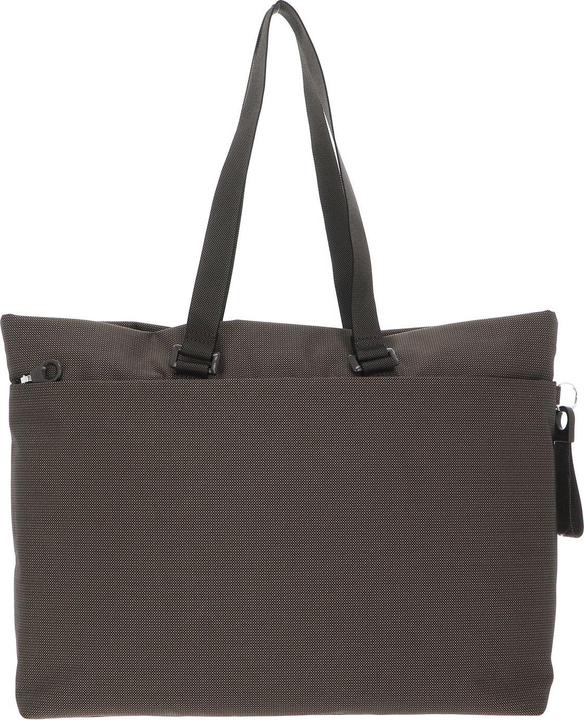 Immagine prodotto Mandarina Duck MD20 Shopper