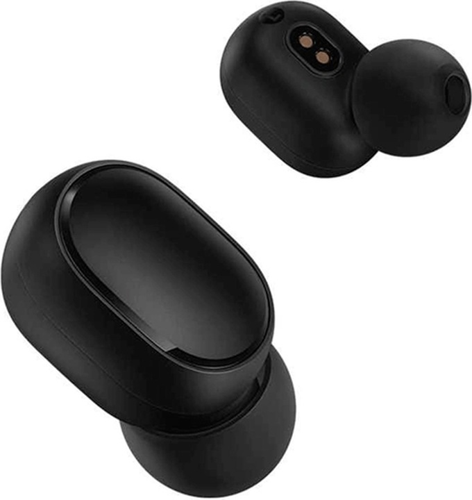 Image du produit Xiaomi Mi Basic 2 (ANC, 4 h, Sans fil)