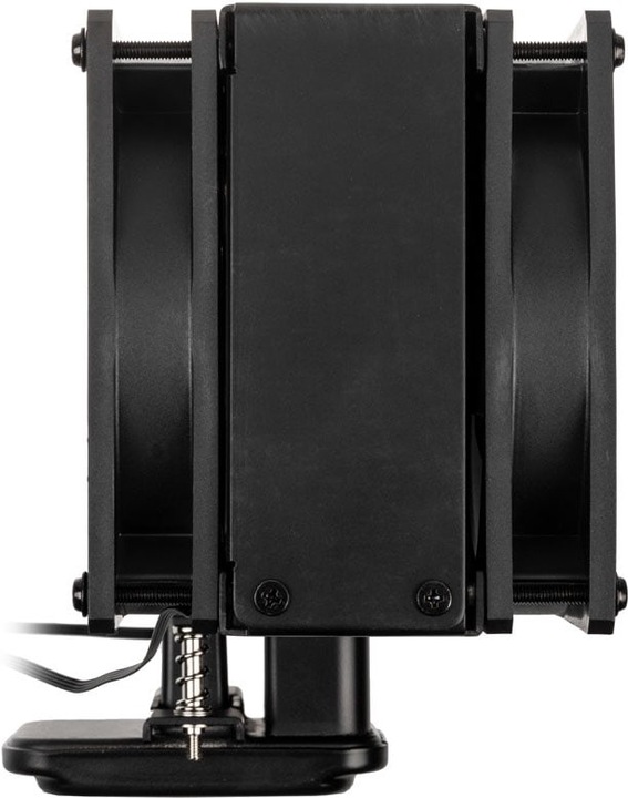 Actual product image Ice Giant ProSiphon Elite (164 mm)