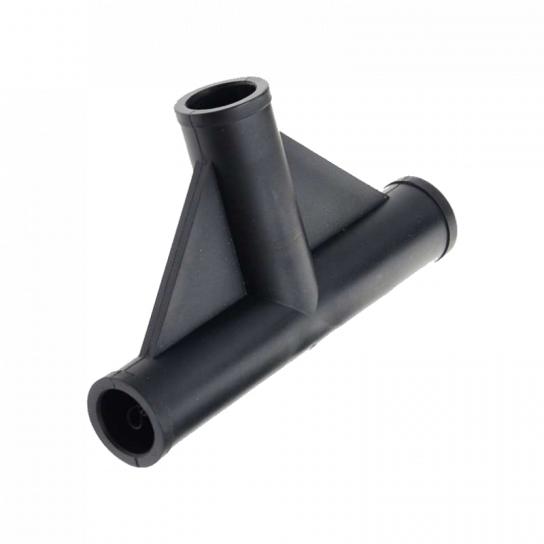 Produktbild Homebox T-Verbinder 22mm - 2er Set