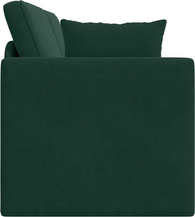 Produktbild vidaXL Zeitgenössisches Sofa-Bett