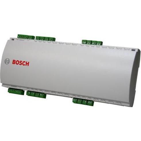 Bosch Security Systems AMC extension board 16-inputs, Notebook Ersatzteile