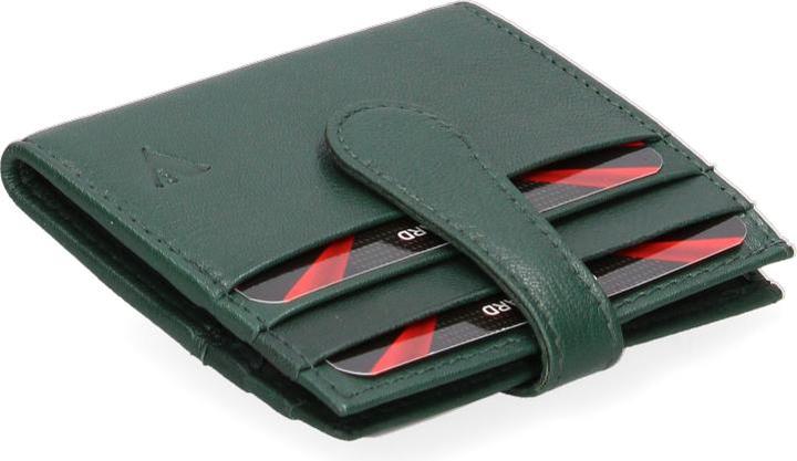 Actual product image Sergio Valentini In-1063