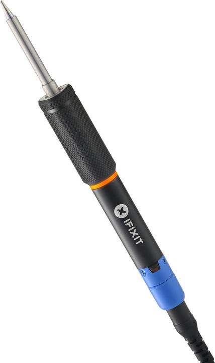 Image du produit iFixit Reparaturset Power Series Smart Soldering Iron