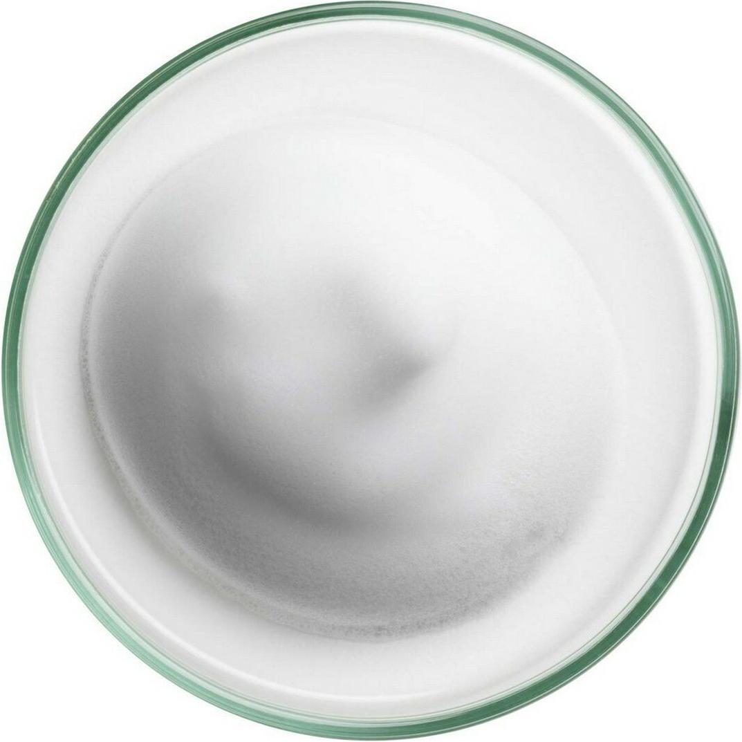 Thumbnail - Rilastil, Intimpflege, HIGIENE INTIMA PREBIOTIC mousse 150 ml (150 ml, Intimgel)