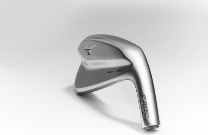Produktbild Mizuno Halstuch