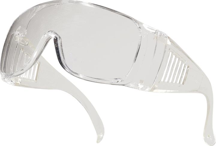 Image du produit Sperian Lunettes de sécurité Polysafe