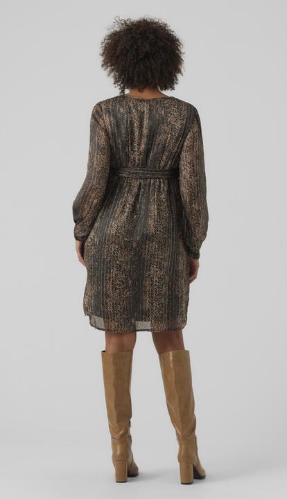 Produktbild Vero Moda Maternity VMMNALA Umstandsminikleid (S)