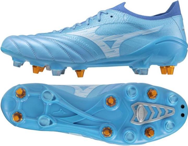 Image du produit Mizuno Chaussures Morelia Neo Beta Elite Mix