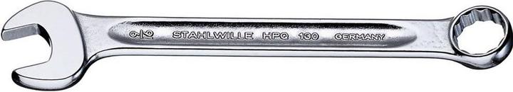 Immagine prodotto Stahlwille 130a Chiave combinata 9/32 (9/32")