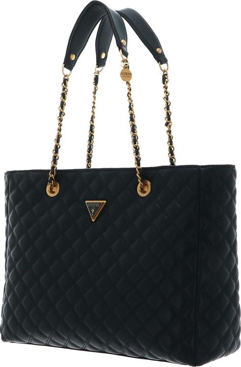 Produktbild Guess Giully Tote