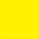 Image du produit Pebeo Vitrail Transparent (45 ml)