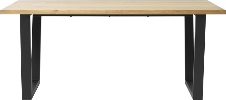 Produktbild Nordic Touch Roiklit (180 x 90 x 3.6 cm)