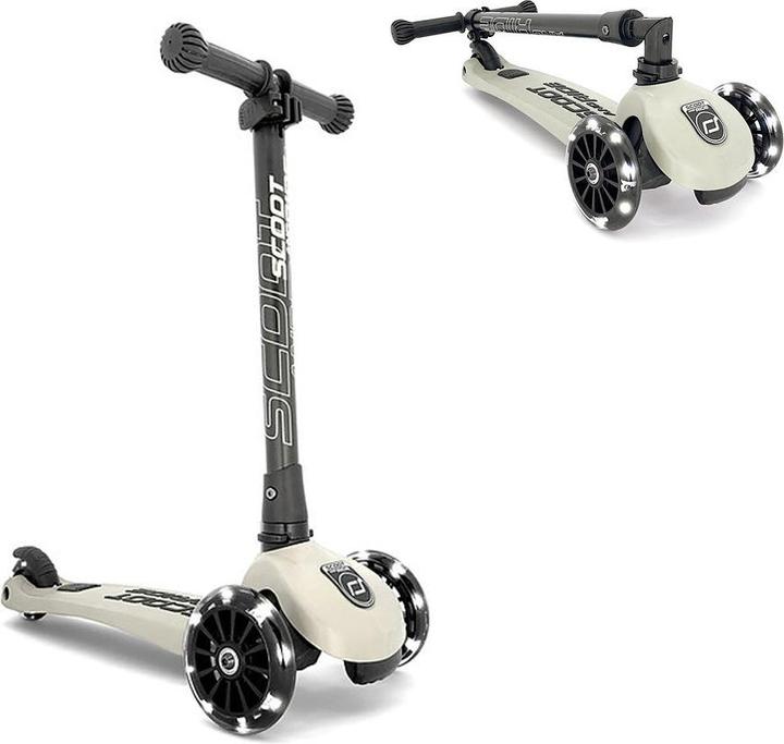 Produktbild Scoot and Ride Highwaykick 3
