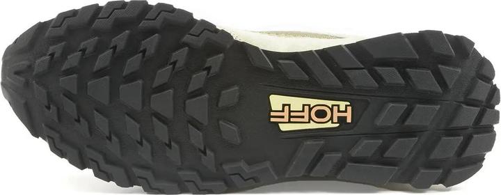 Image du produit Hoff City road (39)