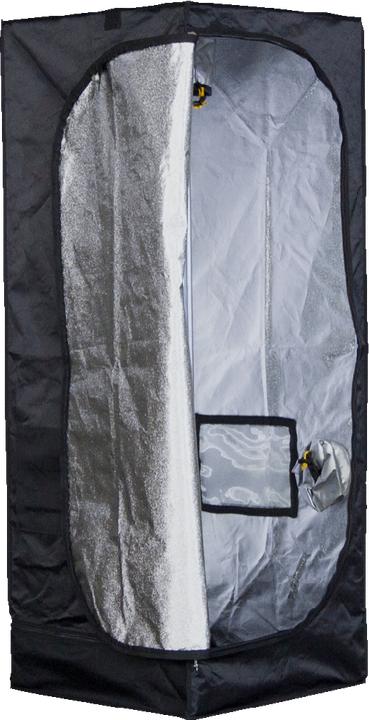 Image du produit Mammoth Mammouth PRO+ 80