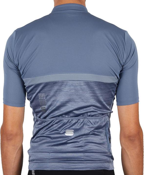 Immagine prodotto Sportful Maglia Giara (XL)