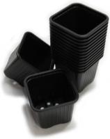 Image du produit Teku Pot carré