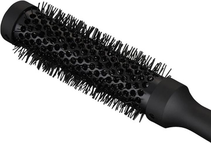 Produktbild ghd Vented Radial