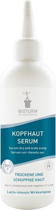 Bioturm Kopfhaut-Serum (150 ml)
