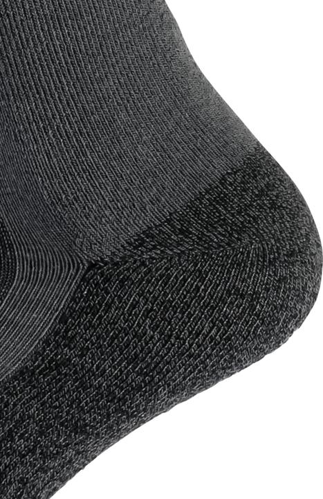 Immagine prodotto Jack Wolfskin Hike Func Sock CL (47 - 49)