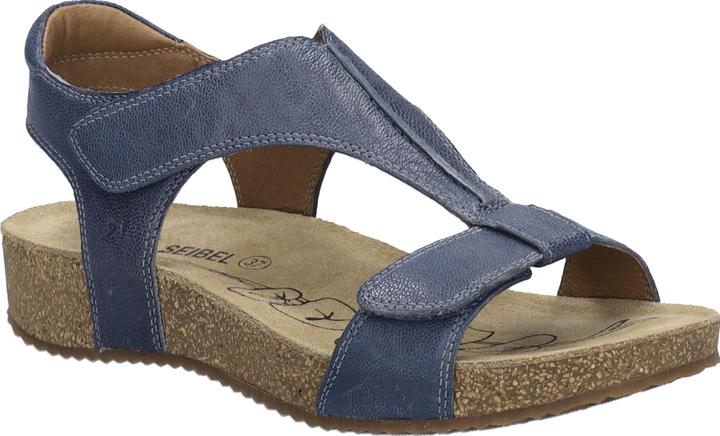 Josef Seibel 78587-234