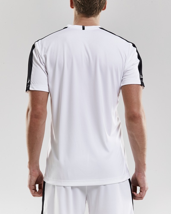 Immagine prodotto Craft Progresso Maglia Contrasto M (3XL)