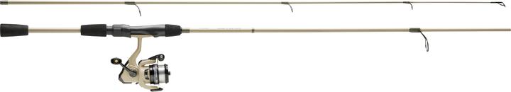 Image du produit Okuma Combo Otr (Canne à glace, 274 cm)