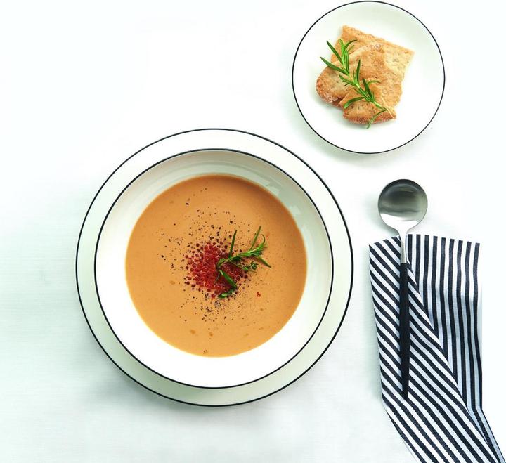 Produktbild ASA Selection Ligne Noire (20 Stk.)