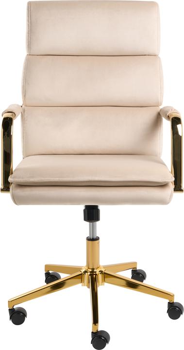 Produktbild Beliani Vamure (40 - 50 cm)